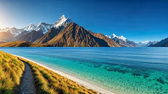 India’s Best-Kept Travel Secret Trends
