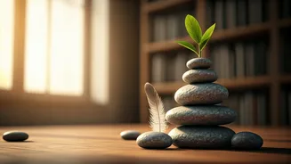 Taurus Daily Forecast: March 16, 2026 - Embrace Spirituality & Harmony