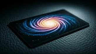 Decoding the Mystical: Tarot in 2026