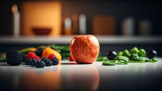 5 Clean Eating Myths Debunked for Parents: Nourish Your Family Wisely