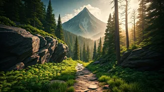 New Polavaram Trekking Trail: Adventure Awaits in Sukumamidi to Gudise!