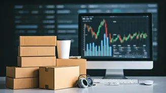 Smart Financial Moves: Subscriptions & Investing Insights