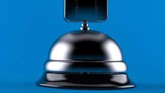 The Platform's Nearly 20% Travel-Booking Growth Strengthens The Case For Cancellation Terms In Automated Travel Planning