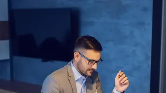 Job Interview Prep With AI: A Practical Workflow For Freshers