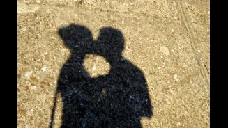 Ghostlighting Explained: Why This New Dating Trend Is Worse Than Ghosting?