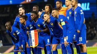 Top five attacks of FIFA World Cup 2026 that can set the tournament ablaze