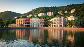 Related Stories banner