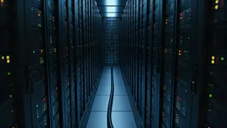 2025 Internet Challenges: Cloudflare's Report