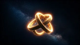 Daily Love Forecast: January 9, 2026