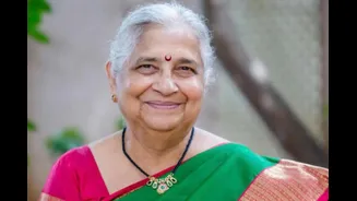 Related Stories banner