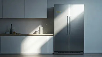 Unlock Savings: Top 5-Star Refrigerators at Unbeatable Prices This Season!