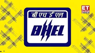BHEL starts supply of transformers for Vande Bharat trains; should you buy Maharatna PSU stock before Budget?