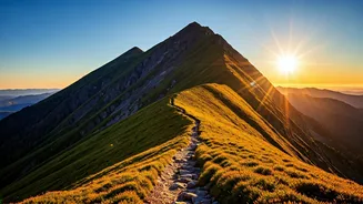 April 26, 2026 Horoscope: Aries, Ready for Adventure and Embracing Life's Joys!