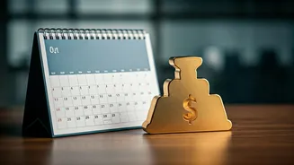 Protect First Corporate Salaries Via Solid Six Month Cash Buffers