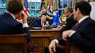 Related Stories banner