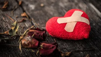 Kick Day 2026: Boot out bad vibes on Anti-Valentine’s week’s day 2