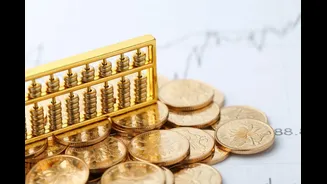 10 Kesalahan Investasi Emas yang Bikin Harga Turun, Hati-Hati Rugi!