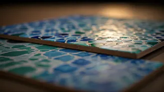 Related Stories banner