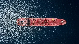 Iran rejects claims of two US warships passing through Strait of Hormuz amid talks in Pakistan