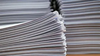 West Bengal's SIR Drive: Millions of Forms Circulated