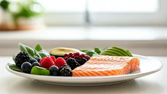 Related Stories banner