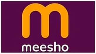 Meesho Seeks Shareholder Nod Via Postal Ballot, Extends Stock Option Benefits To 47.5 Crore Shares Across Units