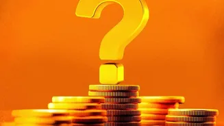 Why ELSS funds suit young earners