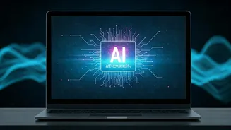 Related Stories banner