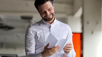 Train AI Tools To Handle Professional Email Drafts Matching Personal Writing Style