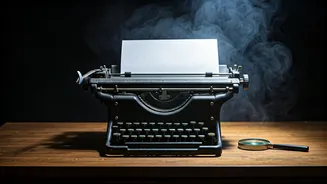 Dhurandhar: A Patriotic Spy Saga in Review!