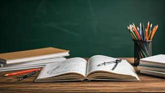 Gobind Veerji: The Moga Math Teacher Who Inspired