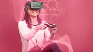 Understanding Wellness Bots Versus Personal Judgement In The 2026 AI-Wellness Coaching Trend