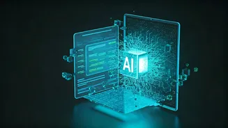 Unlock Your Productivity: Gemini's AI Power in Google Workspace