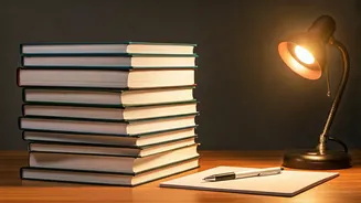 UP Madrasa Board Datesheet 2026: Exam Schedule Unveiled!