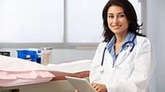 How Health Insurance Policy Terms Have Evolved In India And What Policyholders Should Track