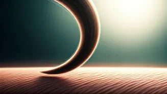 Ozempic and Hair Loss: Understanding the Connection and Finding Solutions