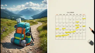 Gen Z's Micro-Breaks Could Change how Young Indian Travellers Approach Leave, Budgets and Destination Choices