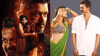 Jana Nayagan advance booking: Vijay’s final film earns over Rs 1 crore in UK before release