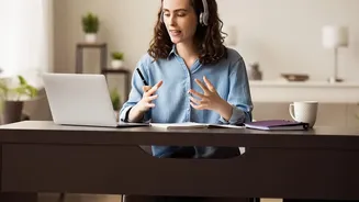 End ping fatigue with core overlap hours