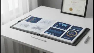 Entry-Level Hiring Now Rewards Work Proof More Than Just Degree Confidence