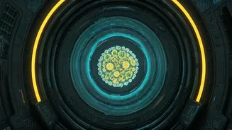 Unveiling the Power of Innovation in Science