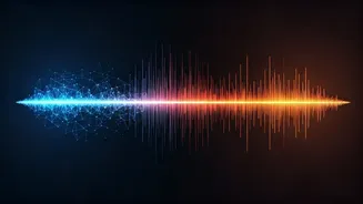 YouTube's AI Playlist Power: A Premium Perk with a Catch!