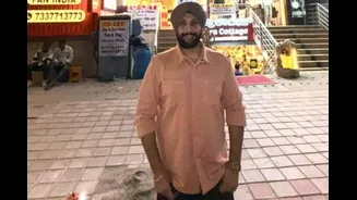 Bengaluru Restaurant Shuts Within A Week Of Opening Due To LPG Shortage: ‘My Heart Is Broken But…’