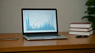 Career Lessons: A Harvard MBA's Insights