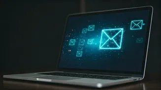 Gmail Gets an AI Upgrade: Smarter Summaries for Workspace Users Unveiled