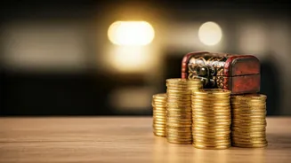 401(k) After Death: What Heirs Need to Know