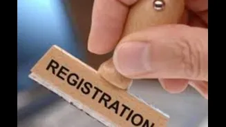 Will Registration In India: A Complete Guide To Process, Fees And Legal Benefits