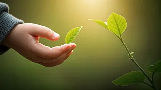 Decoding Childhood Tantrums: What Your Little One Is Truly Communicating