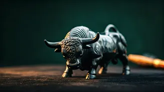 Taurus: Navigate April 10, 2026, with Patience and Prudence