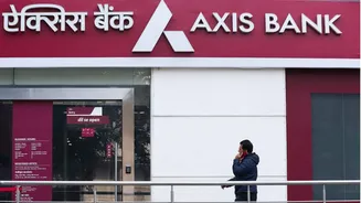 Axis Bank's Q3 net profit rises 3% to ₹6,490cr